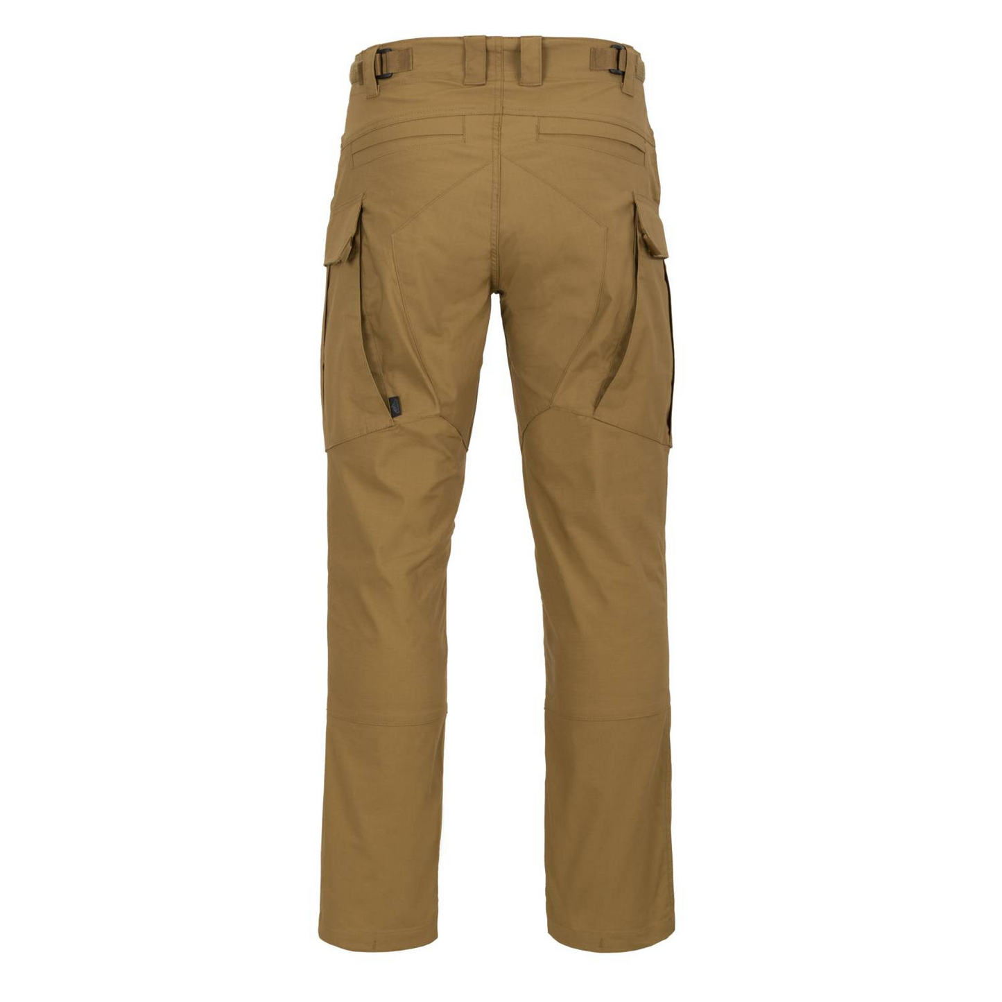 Helikon-Tex Pantalone SFU NEXT Mk2