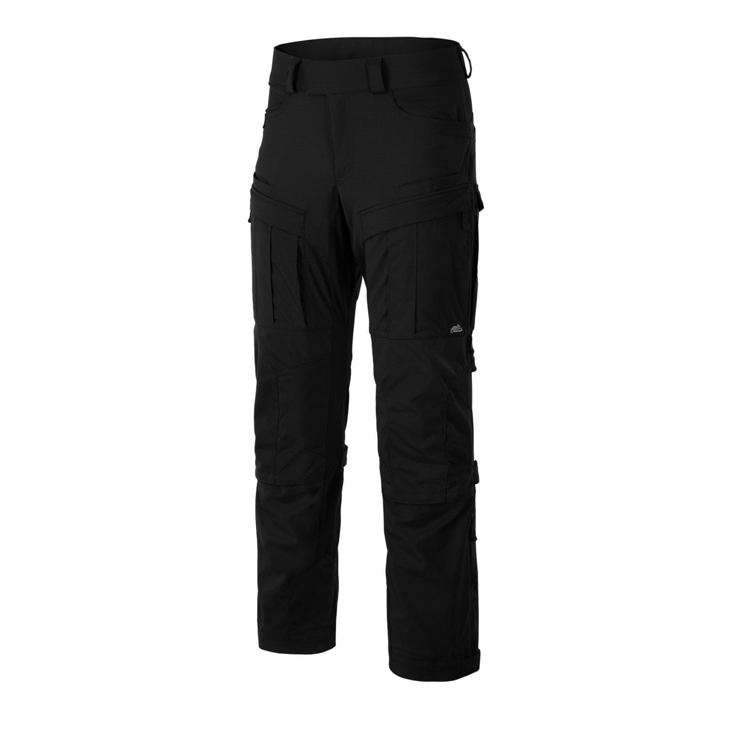 Helikon-Tex Pantalone MCDU
