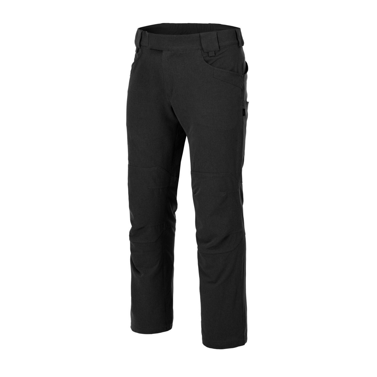 Helikon-Tex Taktičke Pantalone TREKKING AeroTech