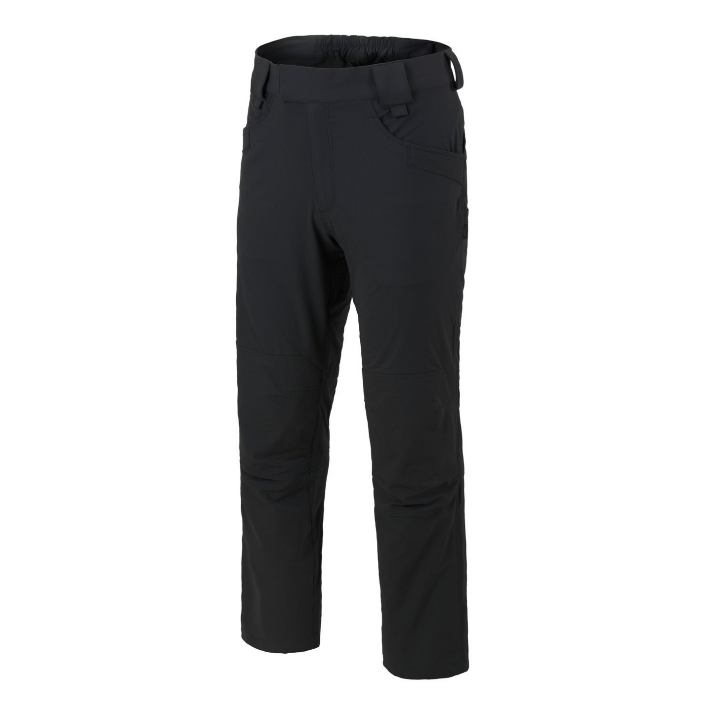 Helikon-Tex Takticke Pantalone TREKKING VersaStretch