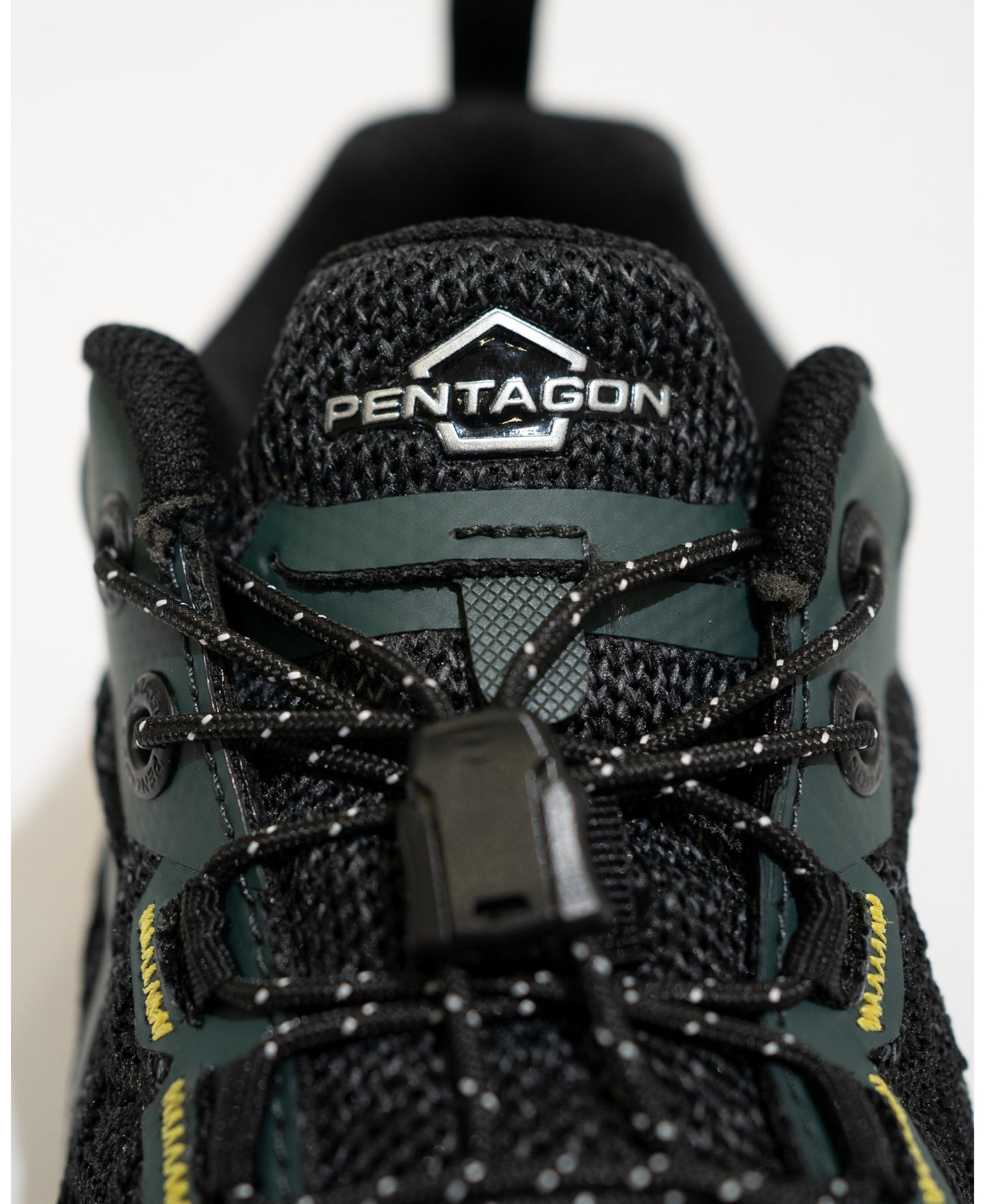 Pentagon KION Patike