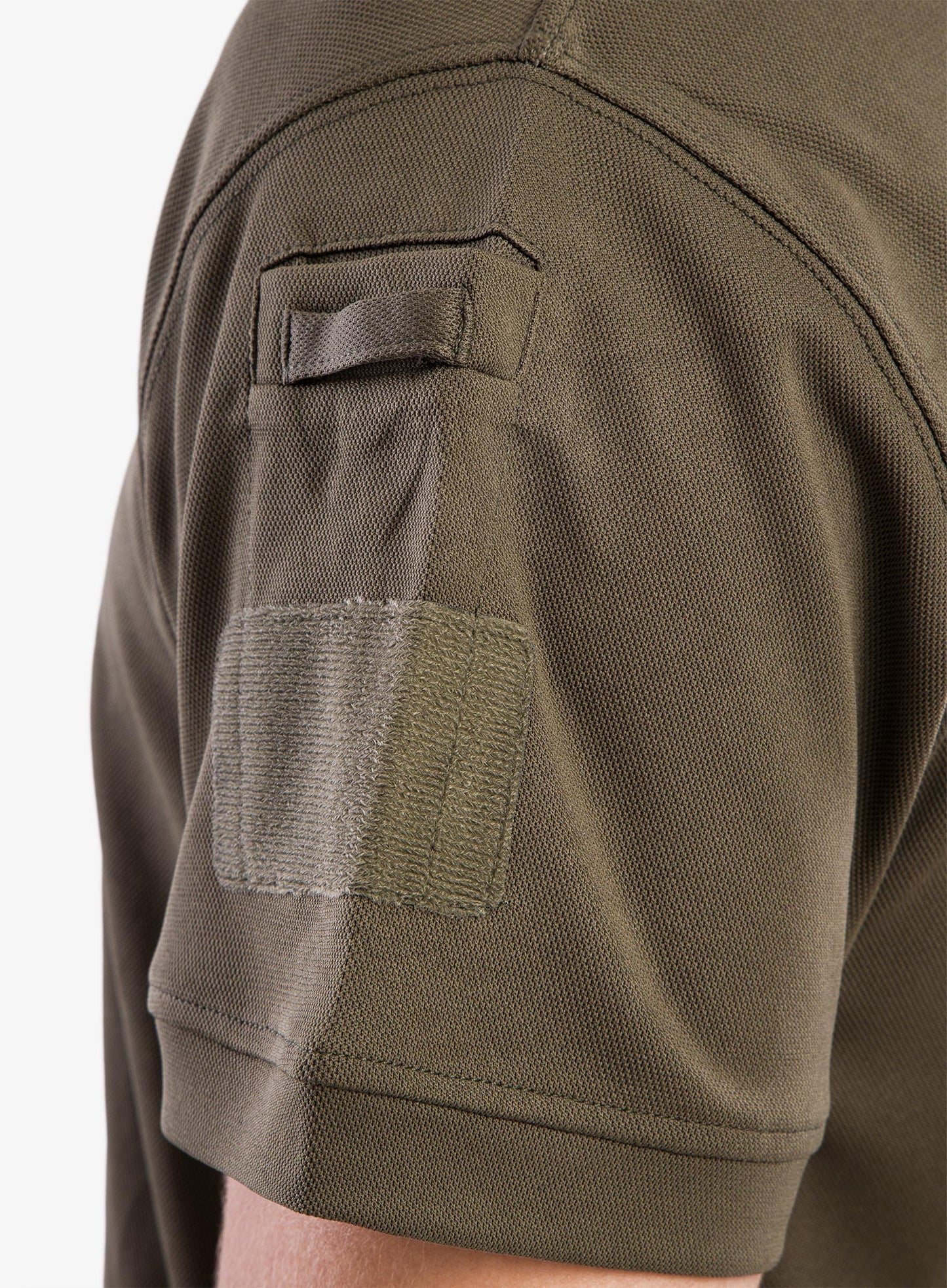 Helikon-Tex Majica TopCool Lite