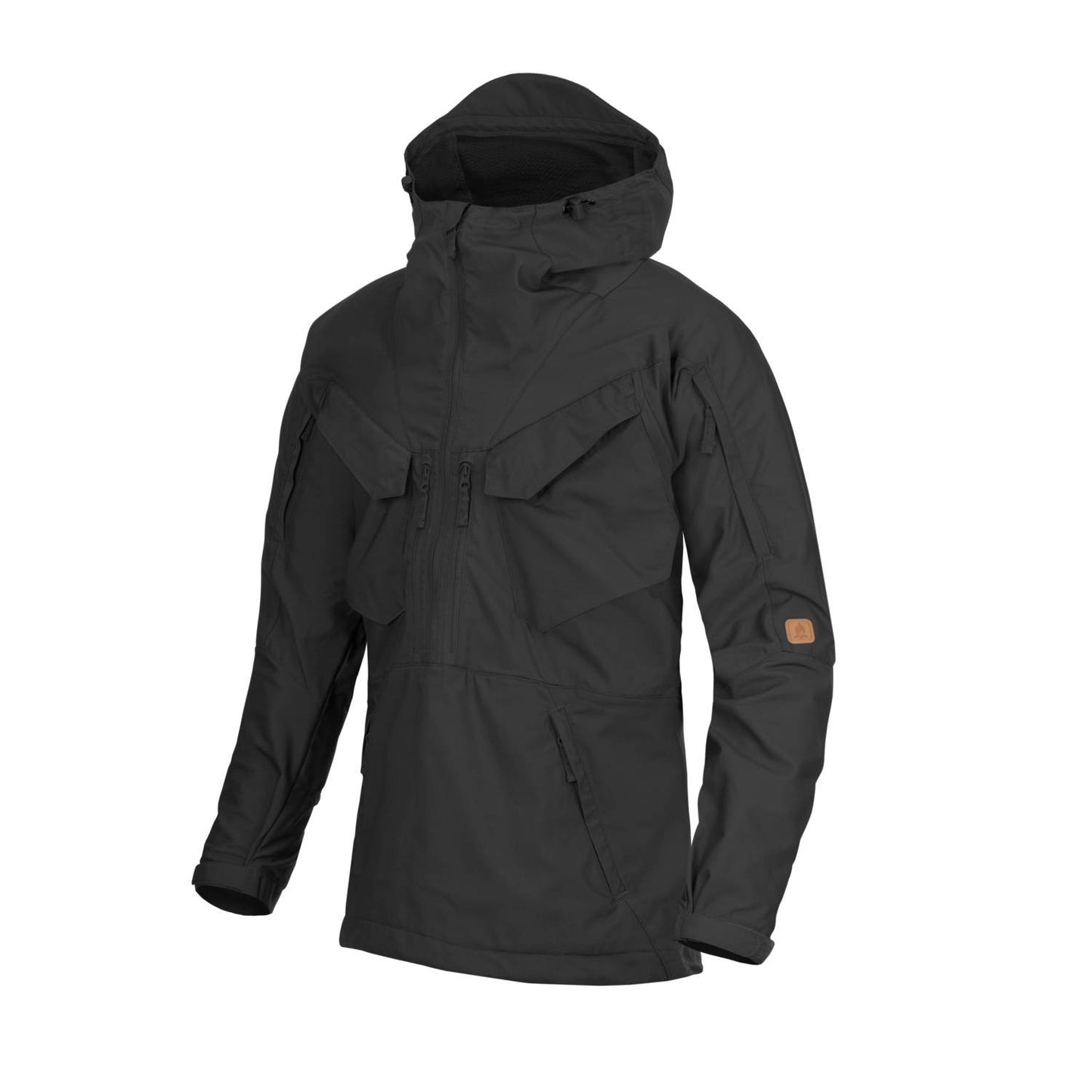 Helikon-Tex Anorak PILGRIM Jakna