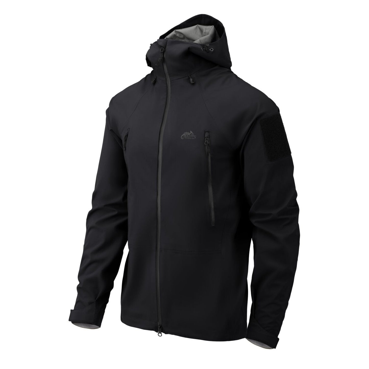 Helikon-Tex SQUALL HARDSHELL TorrentStretch Jakna