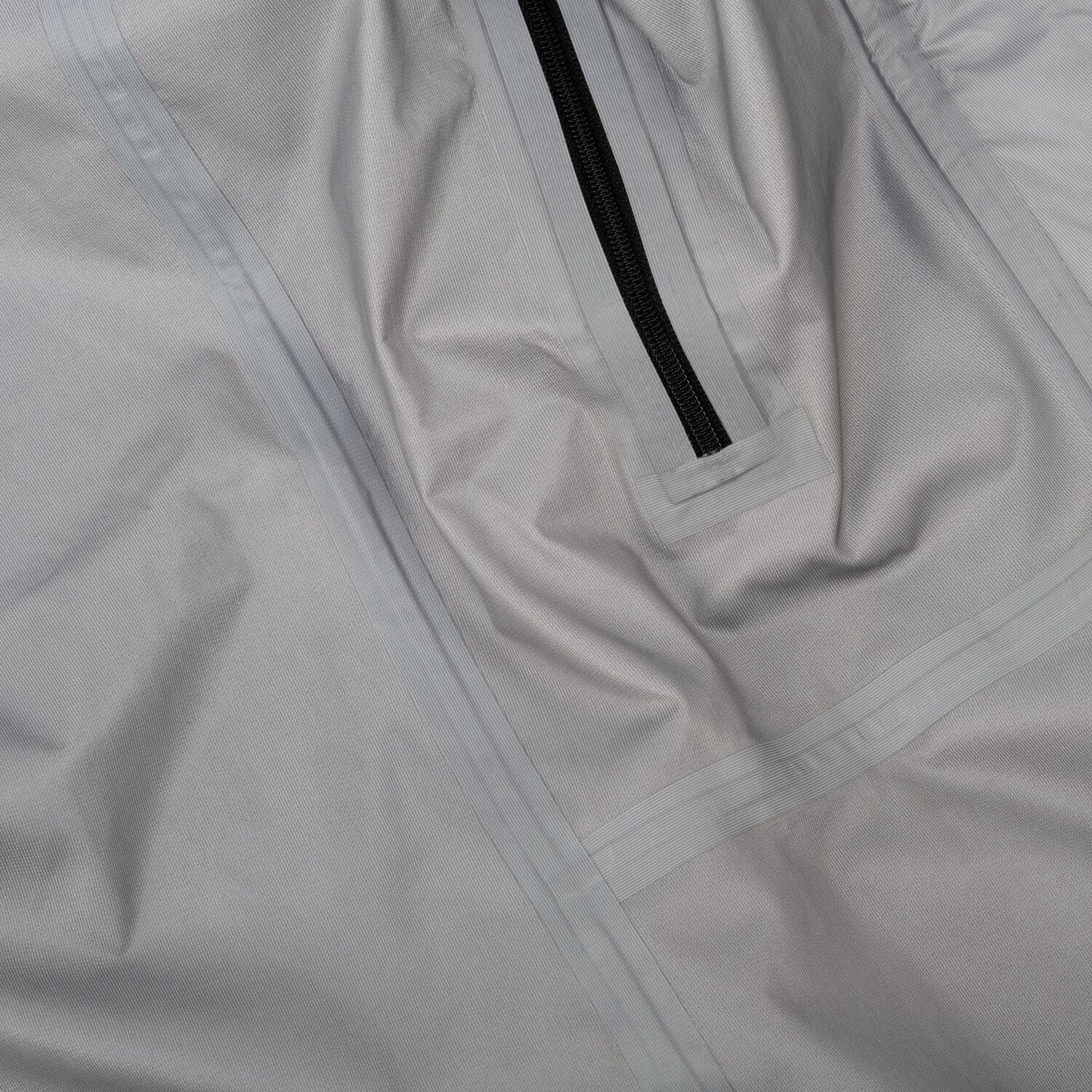 Helikon-Tex SQUALL HARDSHELL TorrentStretch Jakna