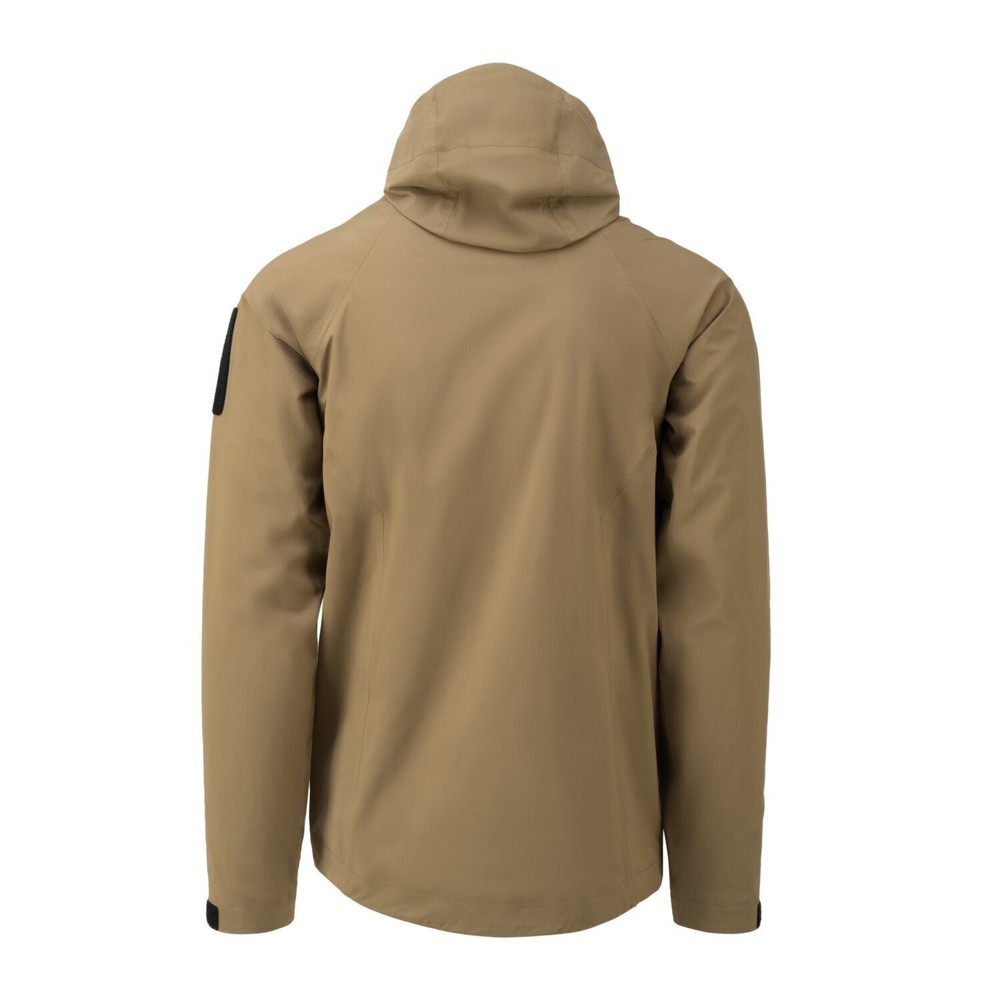 Helikon-Tex SQUALL HARDSHELL TorrentStretch Jakna