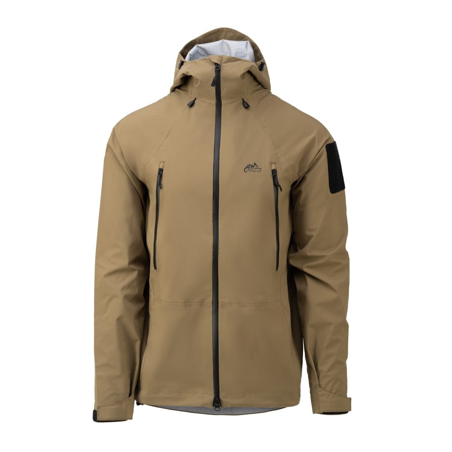 Helikon-Tex SQUALL HARDSHELL TorrentStretch Jakna