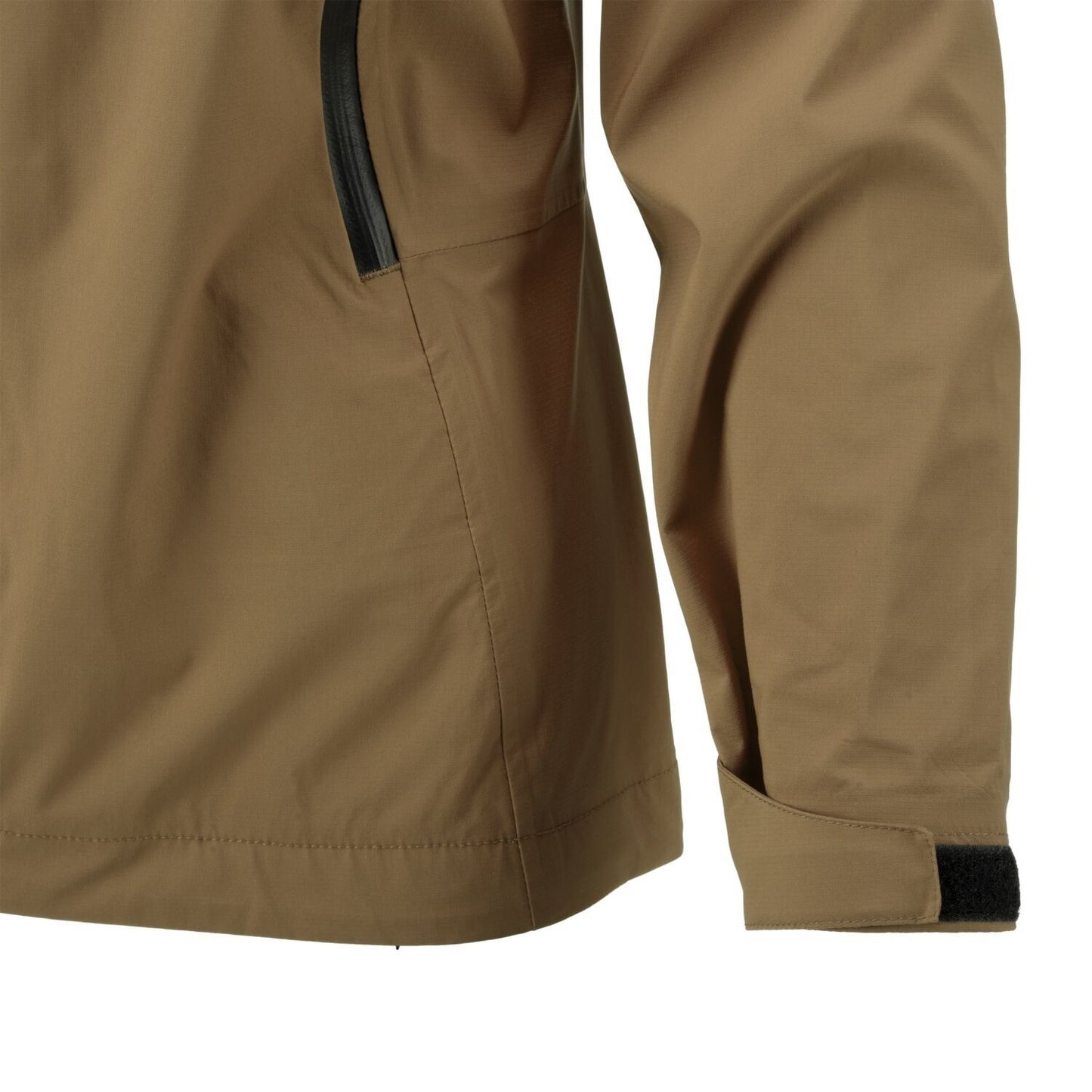Helikon-Tex SQUALL HARDSHELL TorrentStretch Jakna