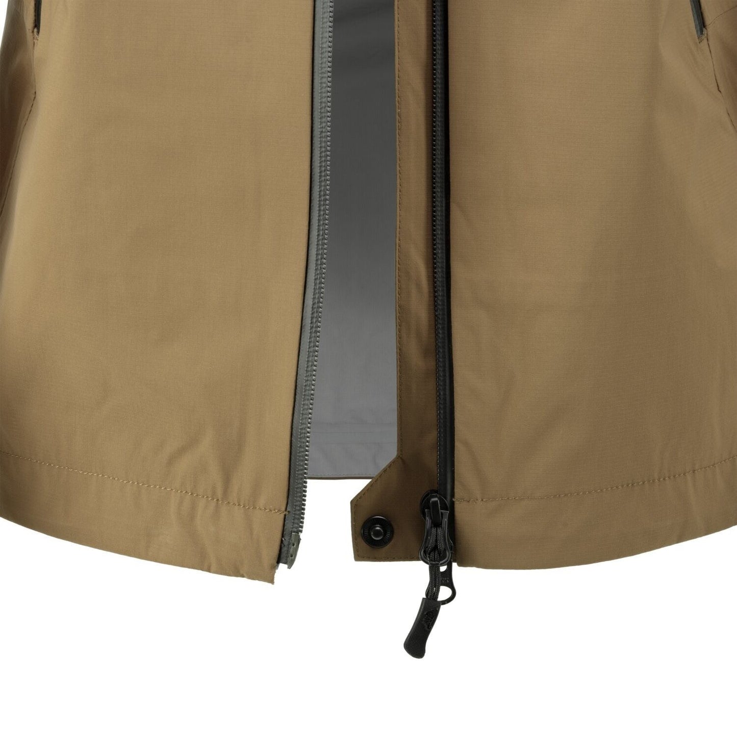 Helikon-Tex SQUALL HARDSHELL TorrentStretch Jakna