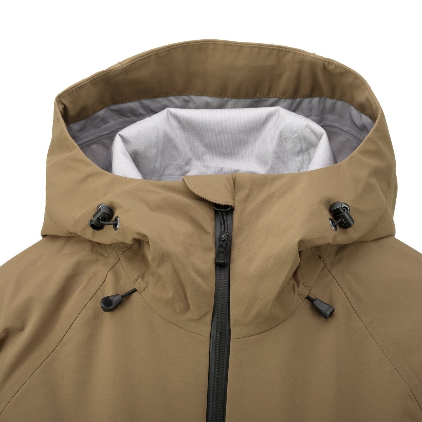 Helikon-Tex SQUALL HARDSHELL TorrentStretch Jakna