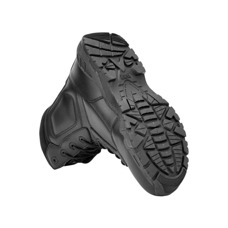 Magnum VIPER 8.0 WP Čizme