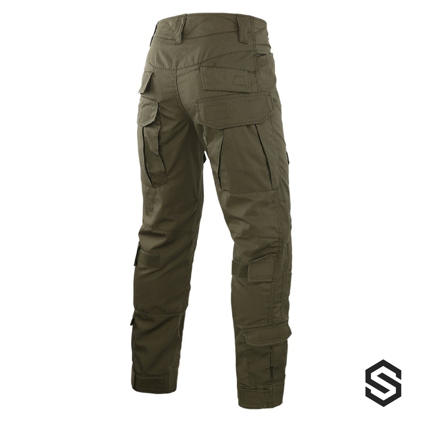 Combat Pantalone | Vojne Taktičke Military Pantalone