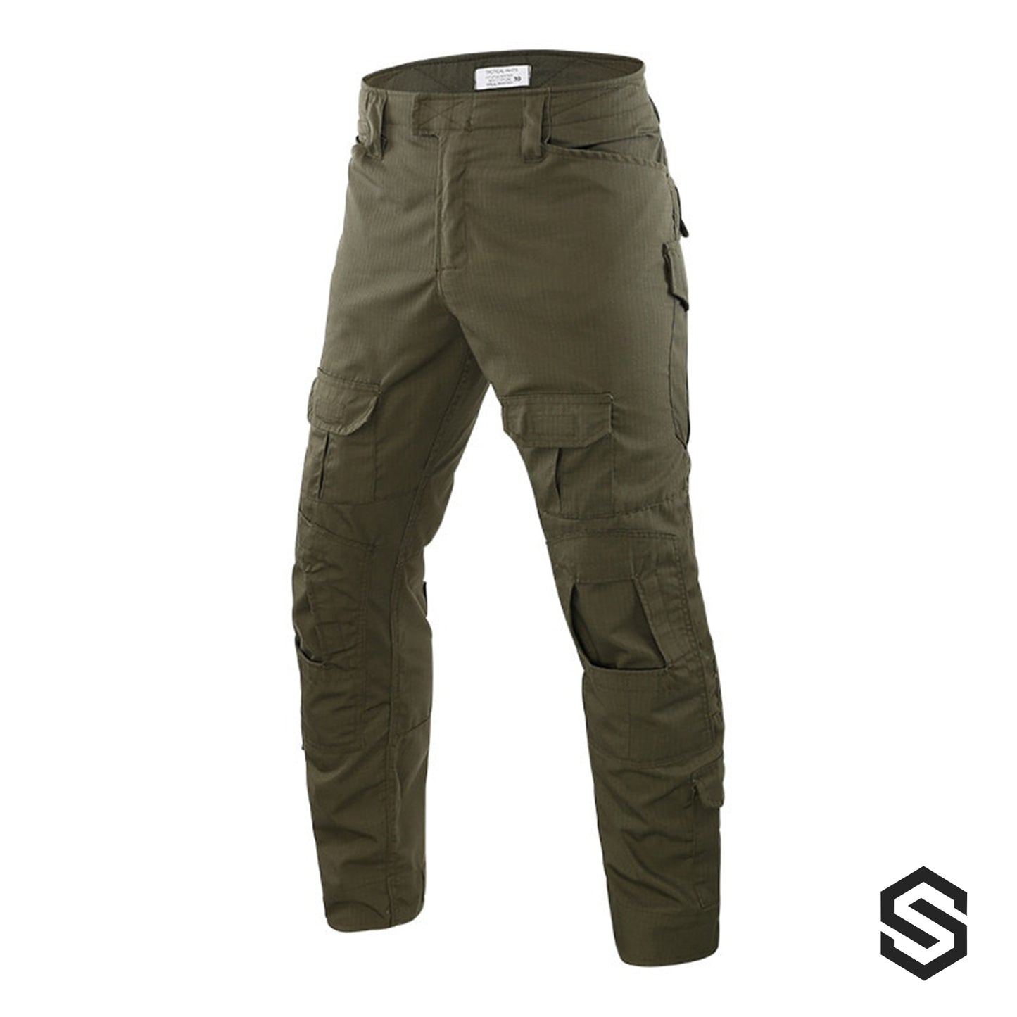 Combat Pantalone | Vojne Taktičke Military Pantalone