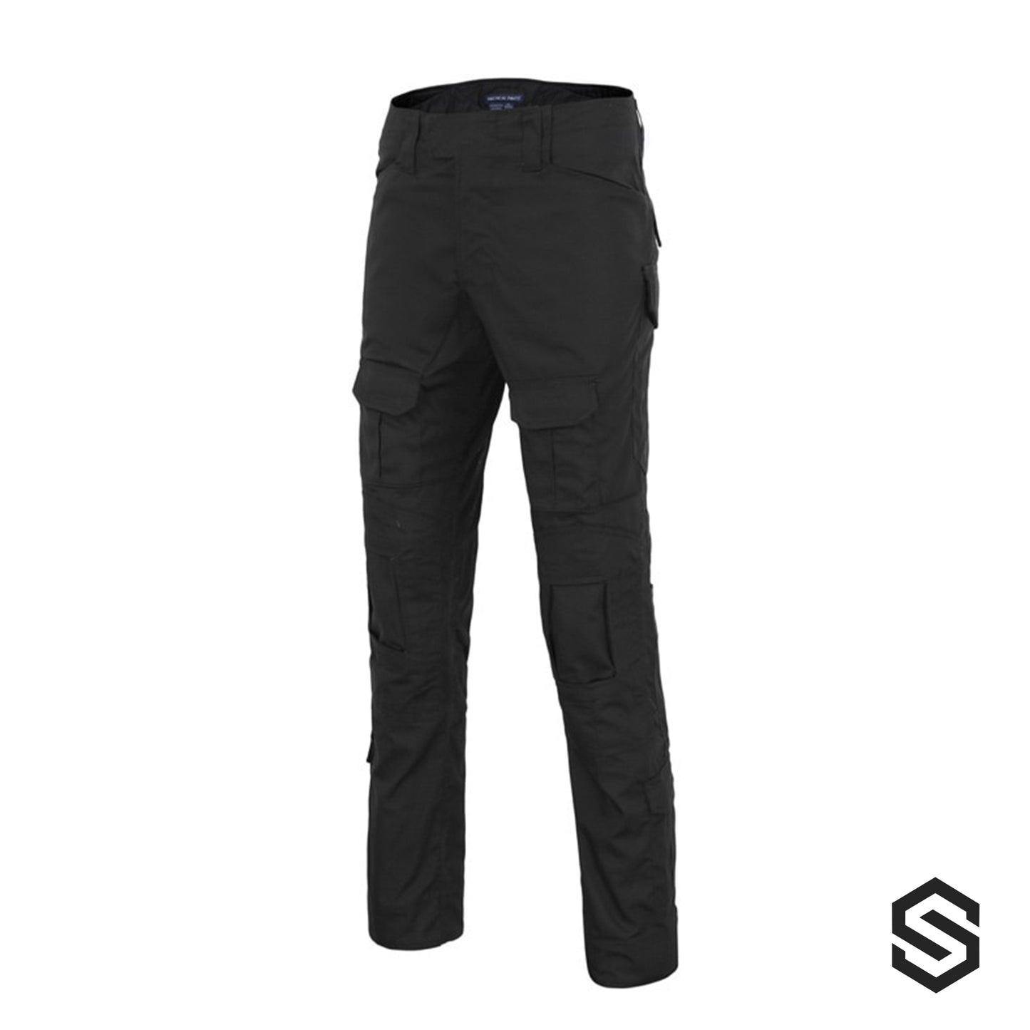 Combat Pantalone | Vojne Taktičke Military Pantalone
