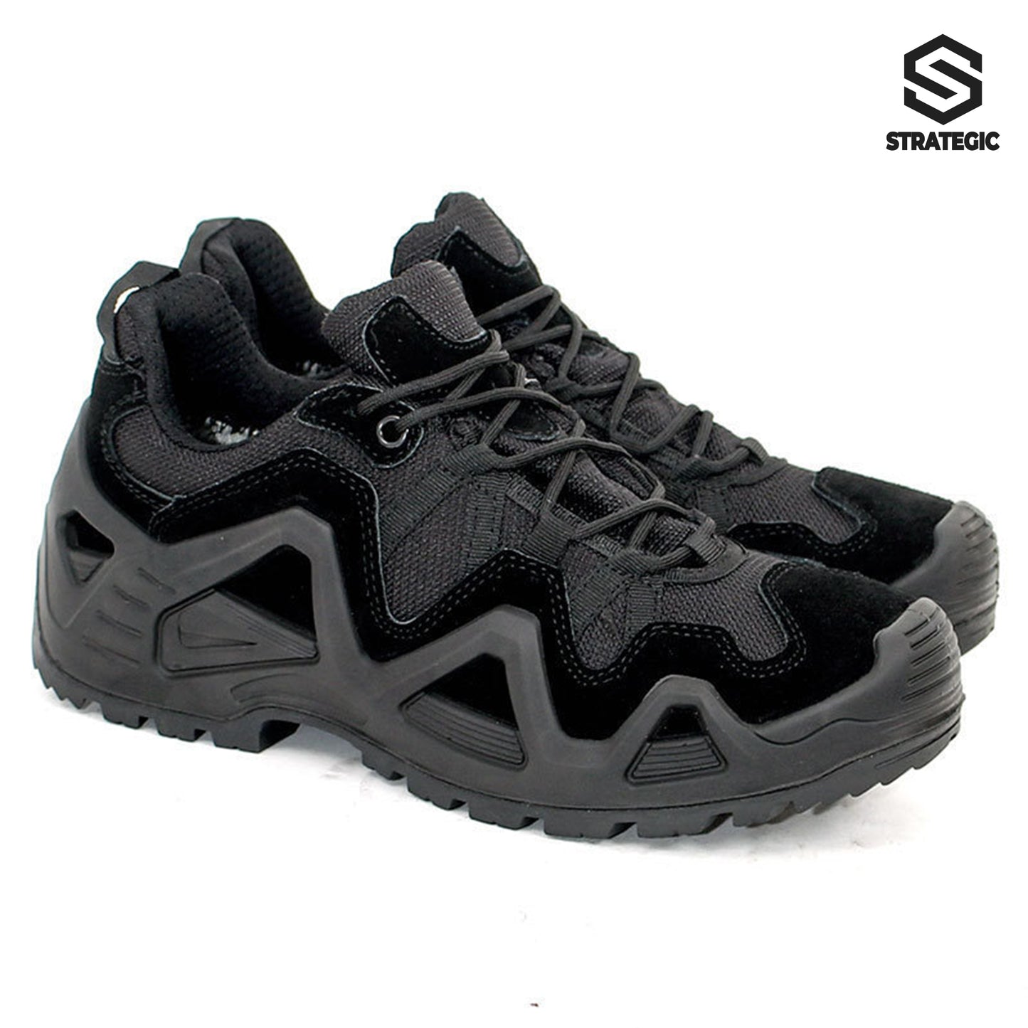 Lowa Zephyr GTX Čizme Plitke