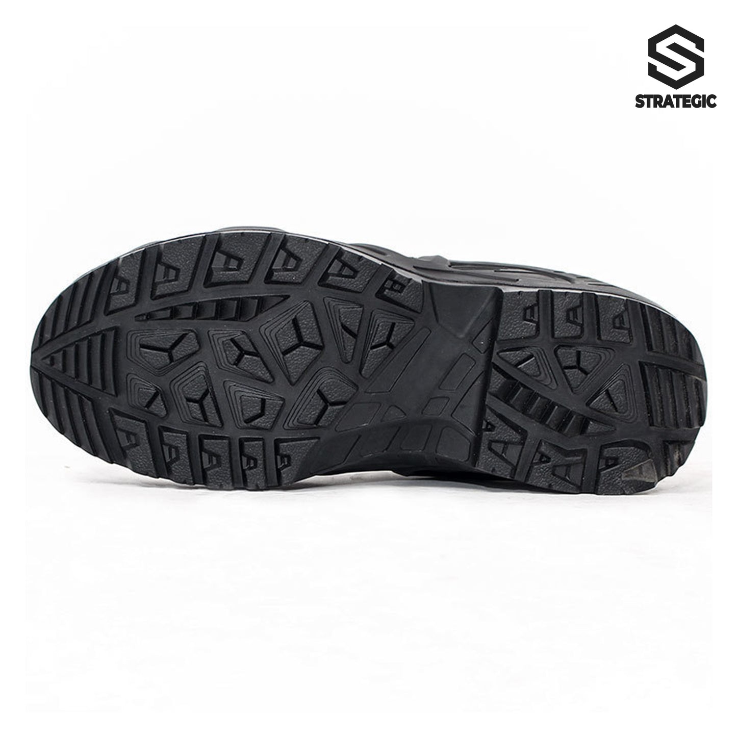 Lowa Zephyr GTX Čizme Plitke