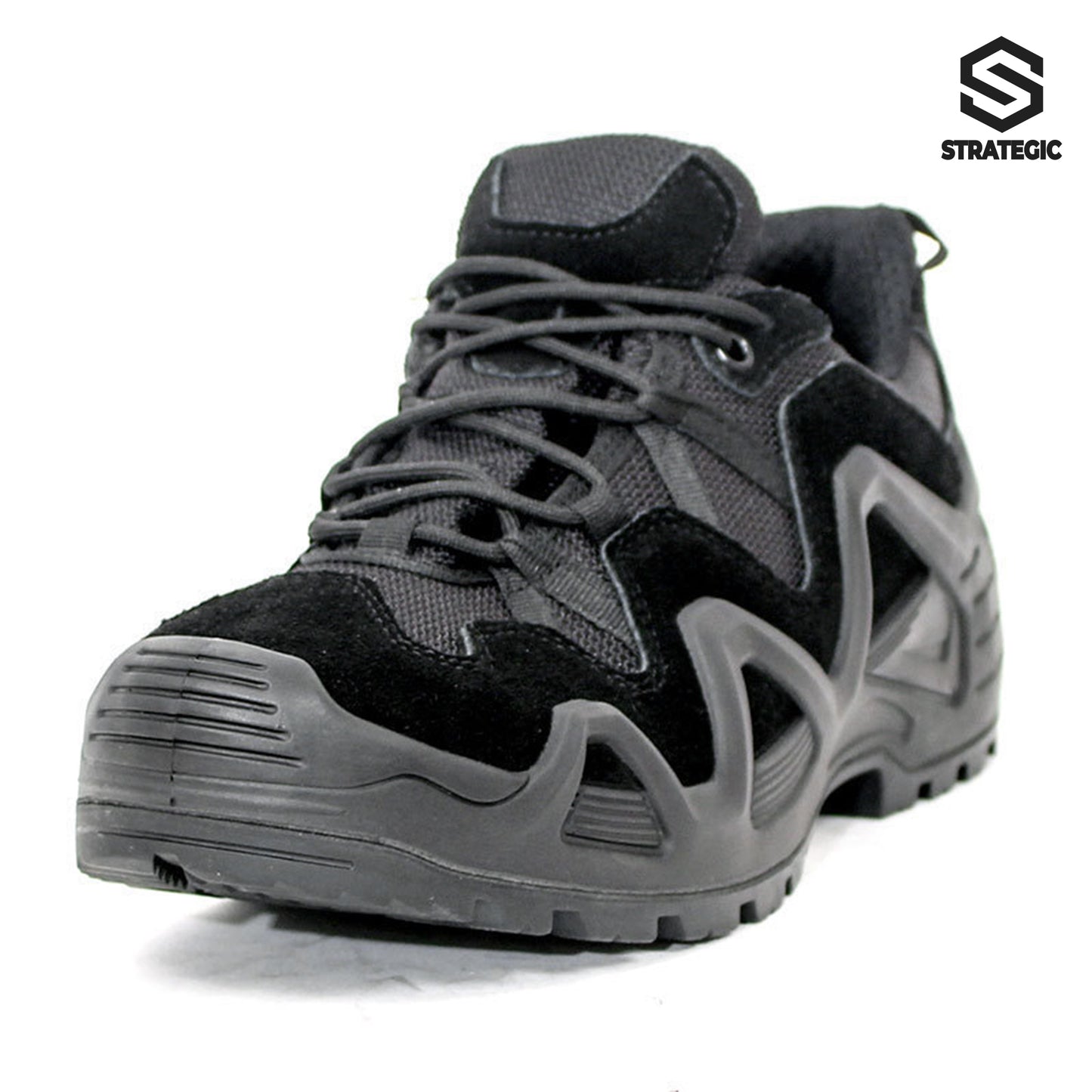 Lowa Zephyr GTX Čizme Plitke