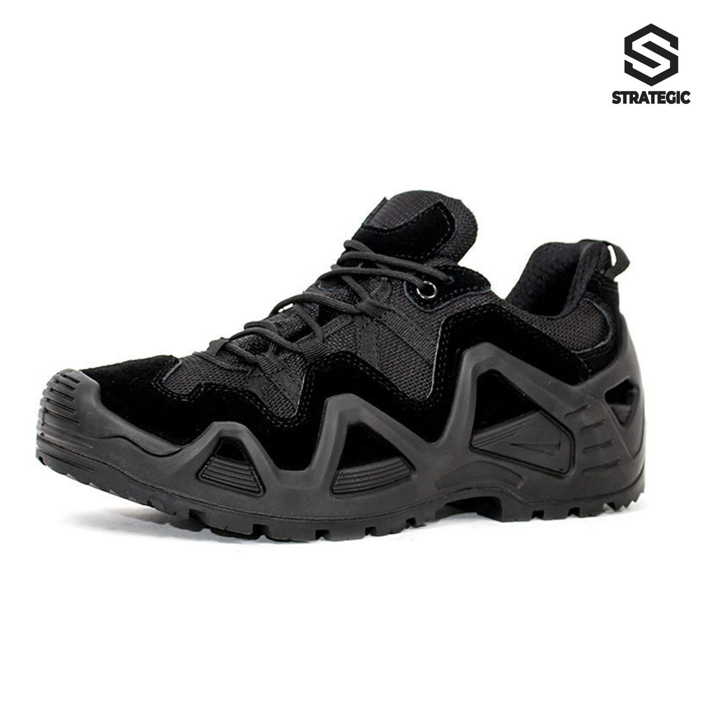Lowa Zephyr GTX Čizme Plitke