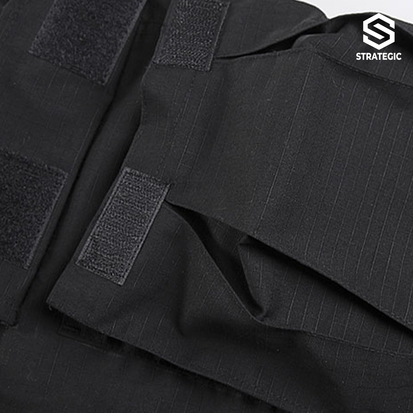 Combat Pantalone | Vojne Taktičke Military Pantalone