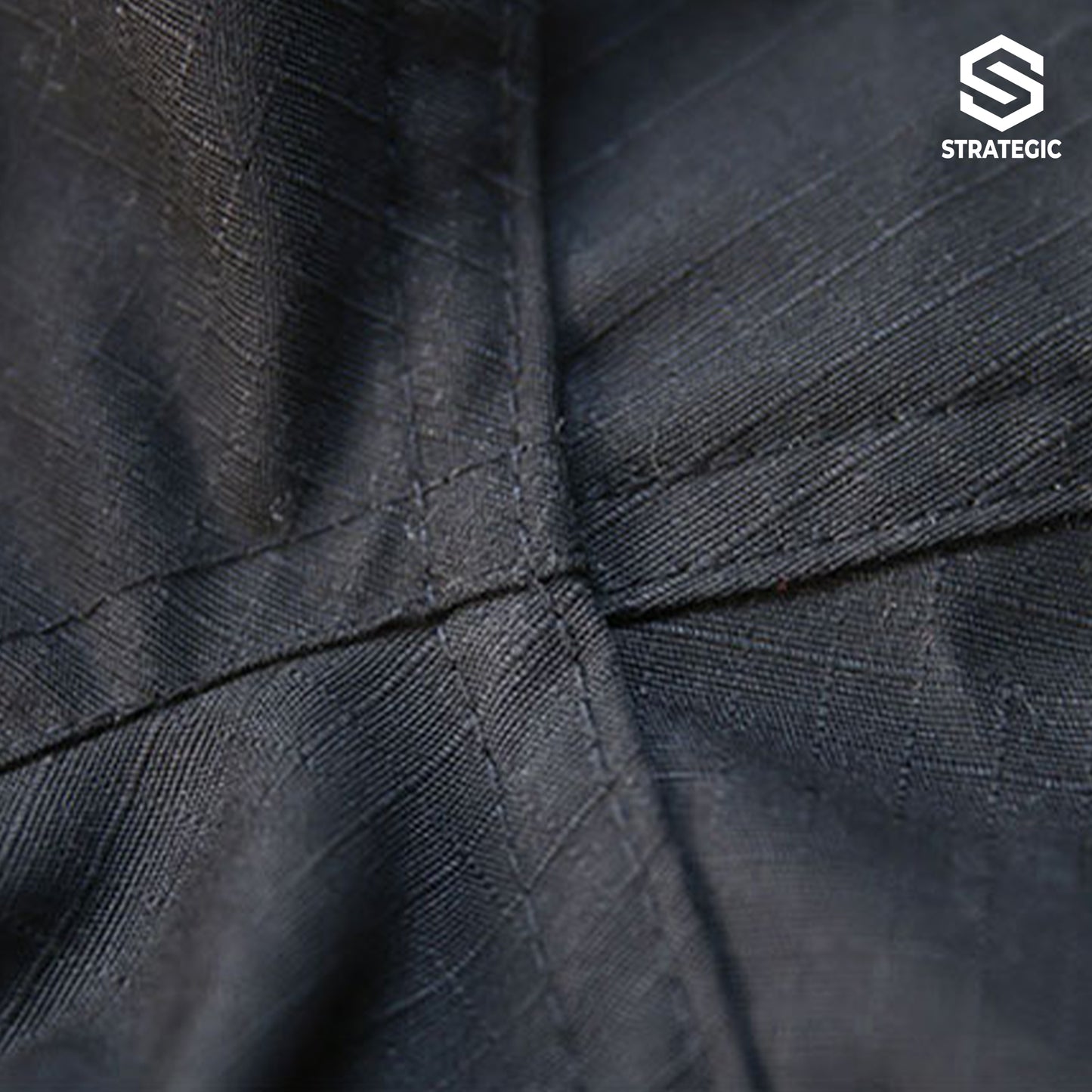 Combat Pantalone | Vojne Taktičke Military Pantalone