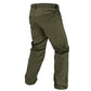 Pantalone Condor Odyssey Gen III