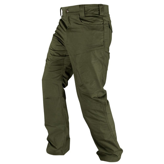 Pantalone Condor Odyssey Gen III