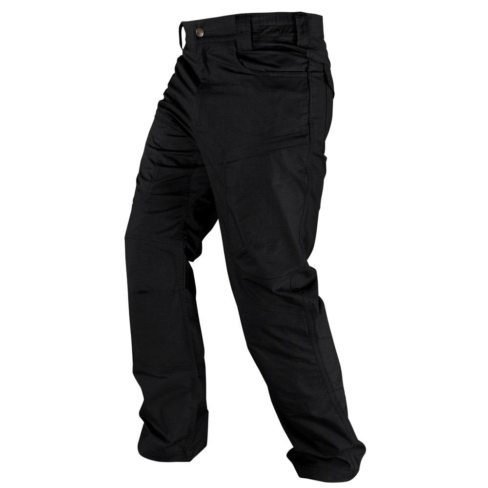 Pantalone Condor Odyssey Gen III