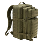 Ranac 65L Brandit US COOPER