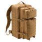 Ranac 65L Brandit US COOPER