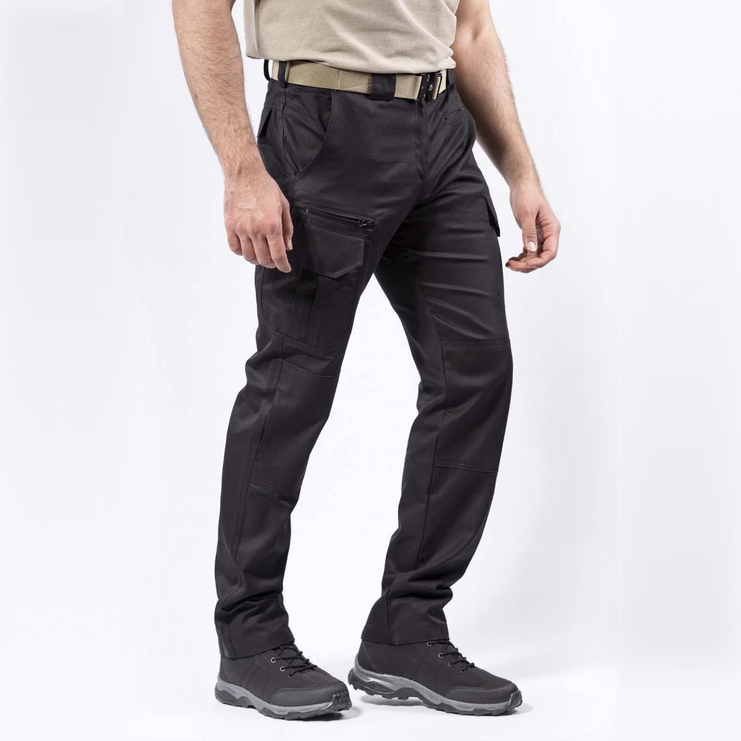 VAV Pantalone TACTEC15 | Vojne Pantalone