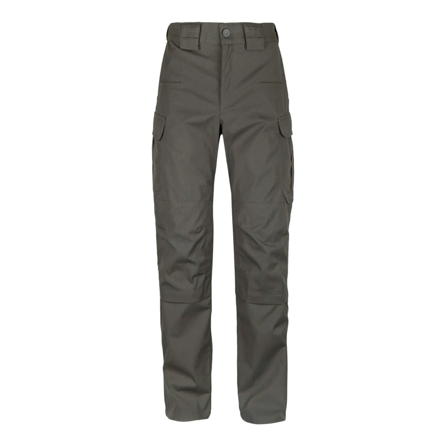 VAV Pantalone BASETAC12