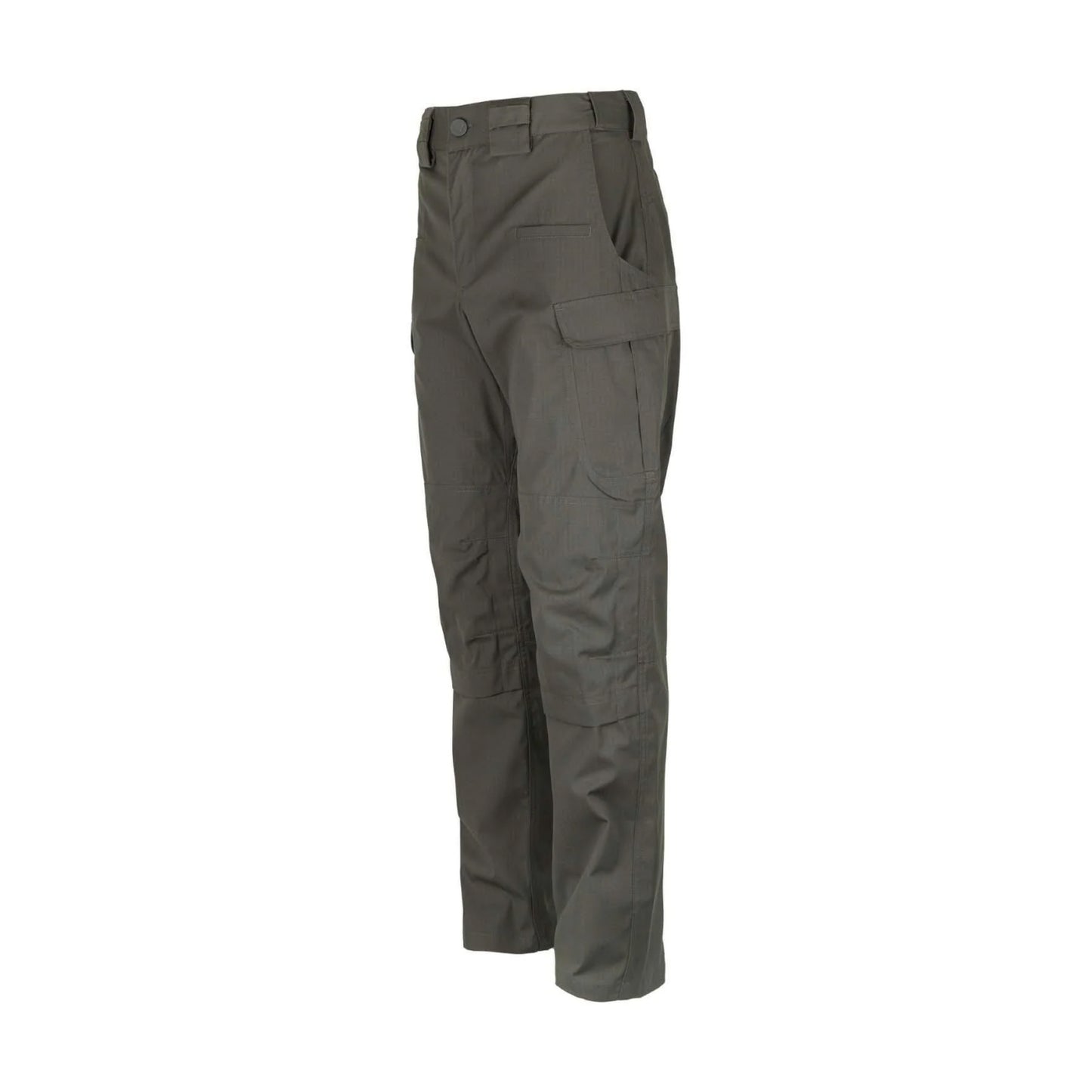 VAV Pantalone BASETAC12