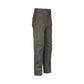 VAV Pantalone BASETAC12