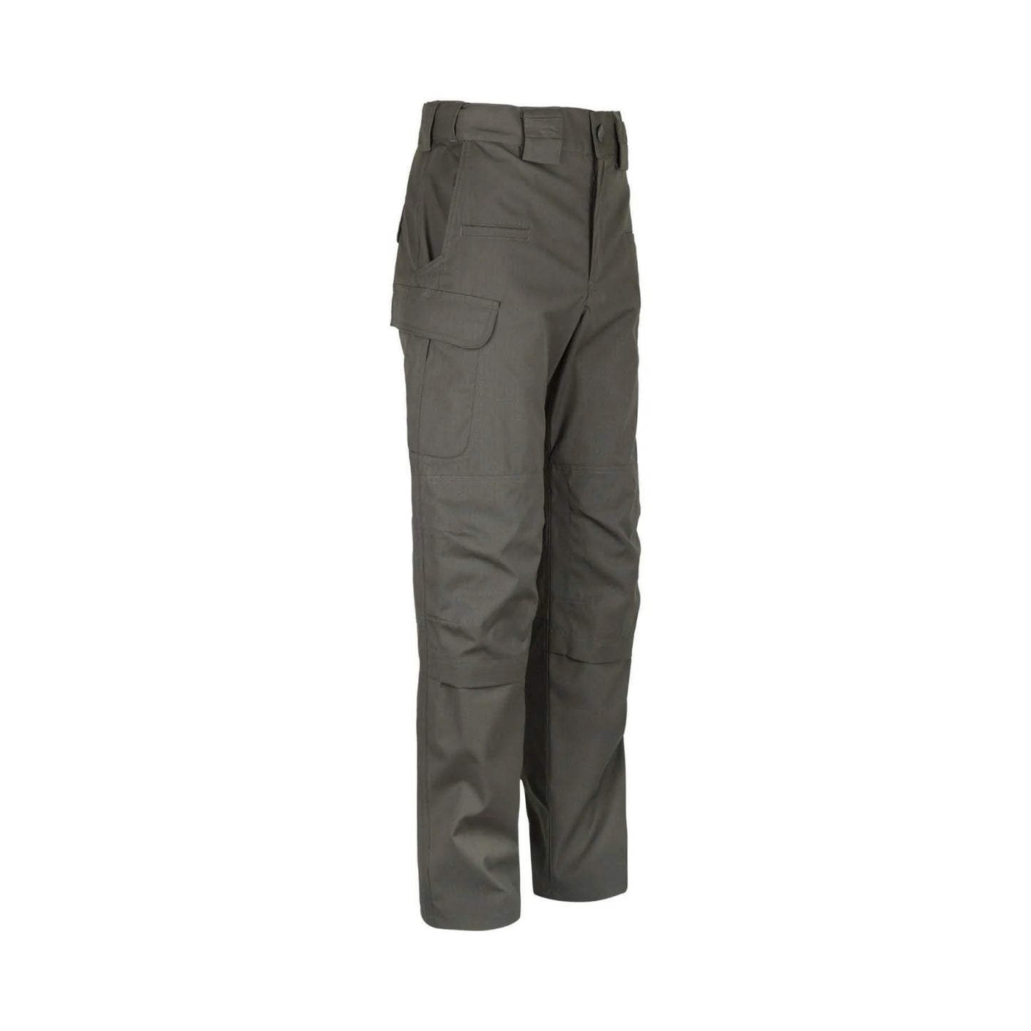 VAV Pantalone BASETAC12