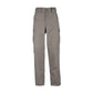 VAV Pantalone BASETAC12