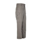 VAV Pantalone BASETAC12