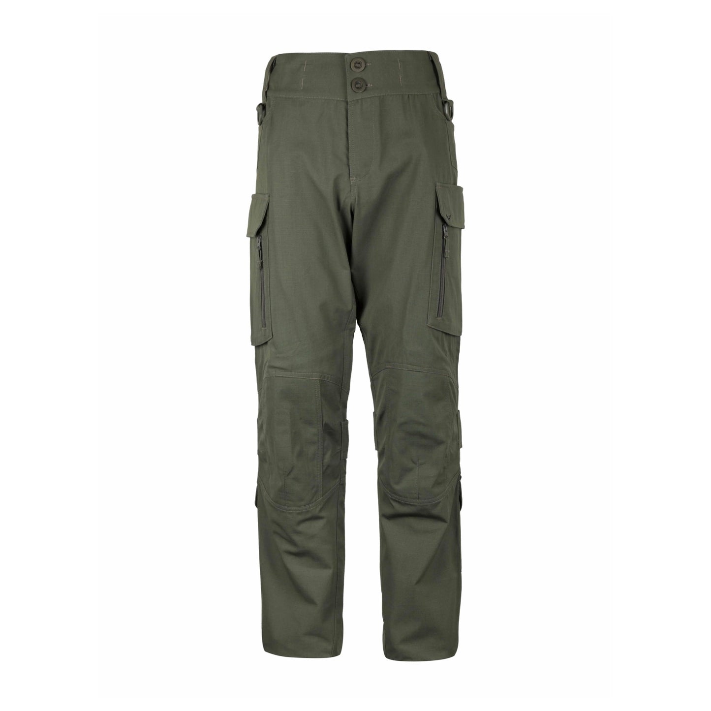 VAV Pantalone OPTAC12