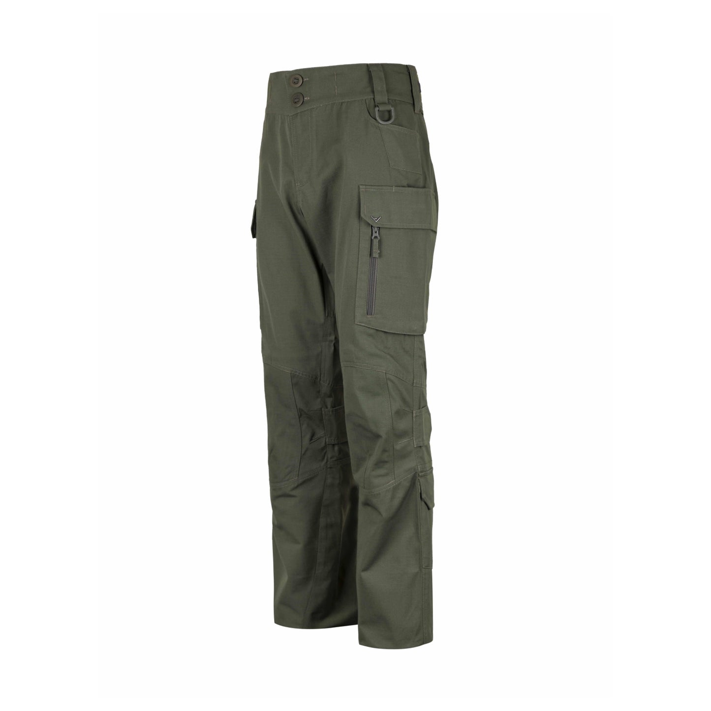 VAV Pantalone OPTAC12