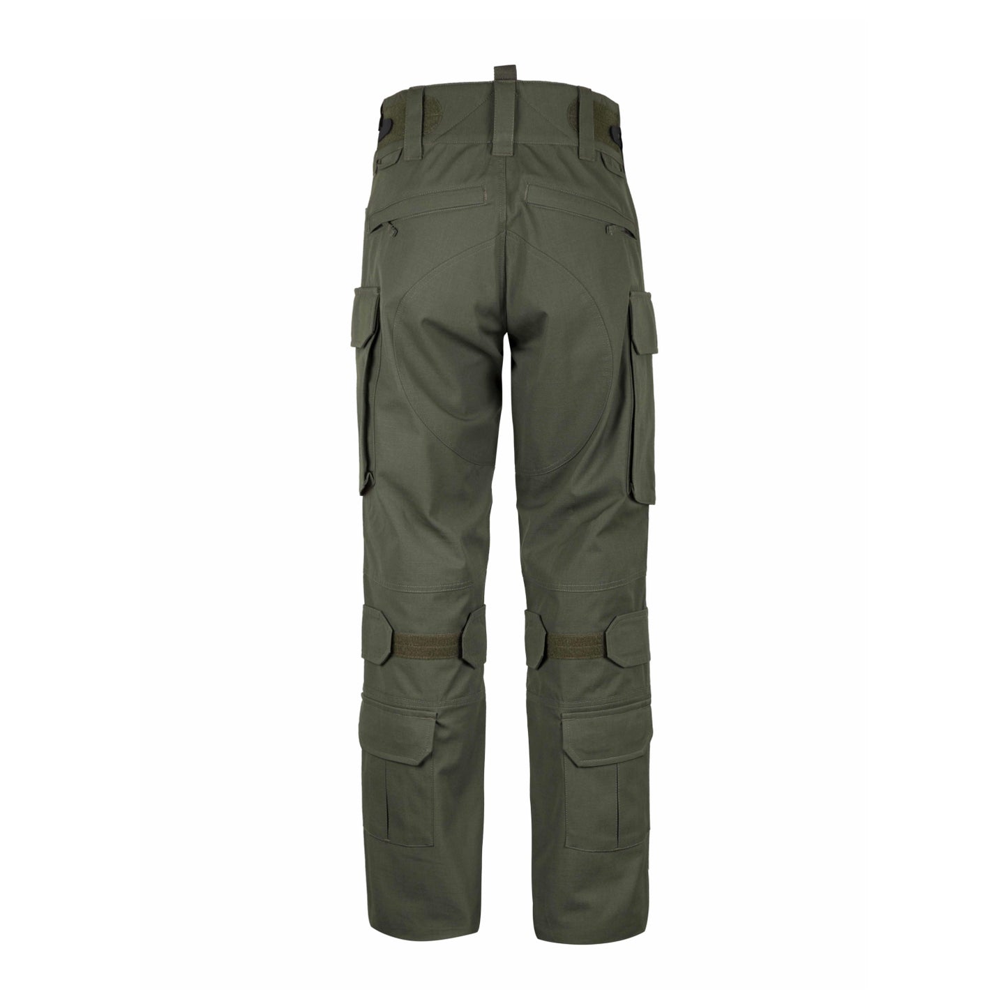 VAV Pantalone OPTAC12