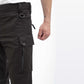 VAV Pantalone OPTAC12