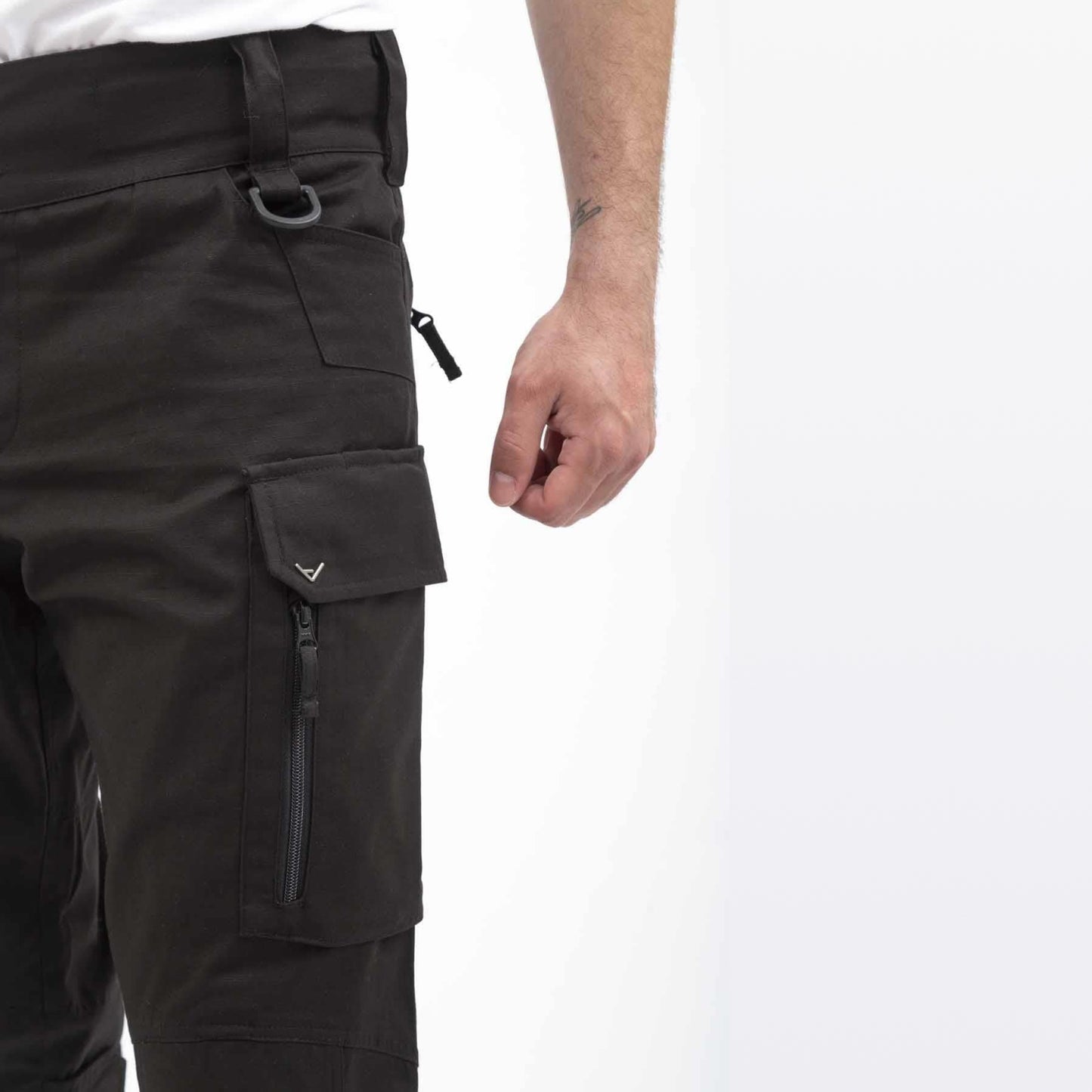 VAV Pantalone OPTAC12