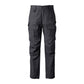 Pantalone RipStop IX8