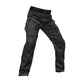 Pantalone RipStop IX8