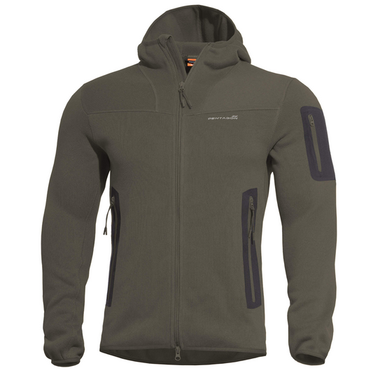 Pentagon Falcon Pro Polartec Fleece Duks