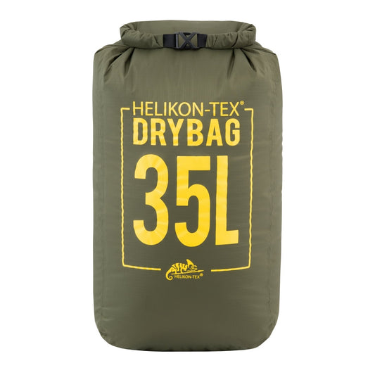 Helikon-Tex Arid Dry Sack 35L | Suva vreća