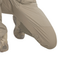 Helikon-Tex Pantalone HYBRID TACTICAL