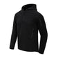 Helikon-Tex duks RANGE HOODIE TOPCOOL