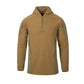 Helikon-Tex duks RANGE HOODIE TOPCOOL