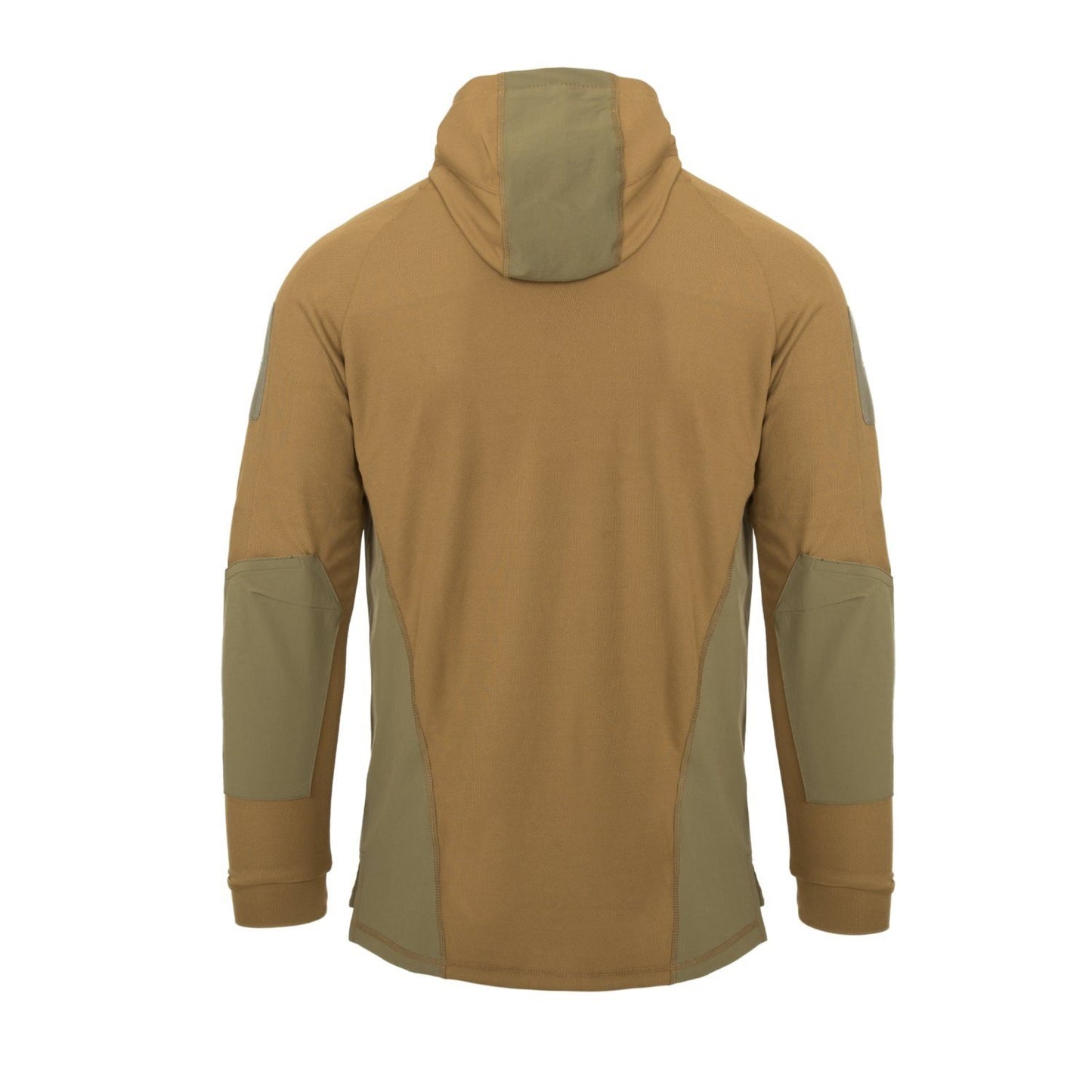 Helikon-Tex duks RANGE HOODIE TOPCOOL