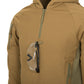 Helikon-Tex duks RANGE HOODIE TOPCOOL